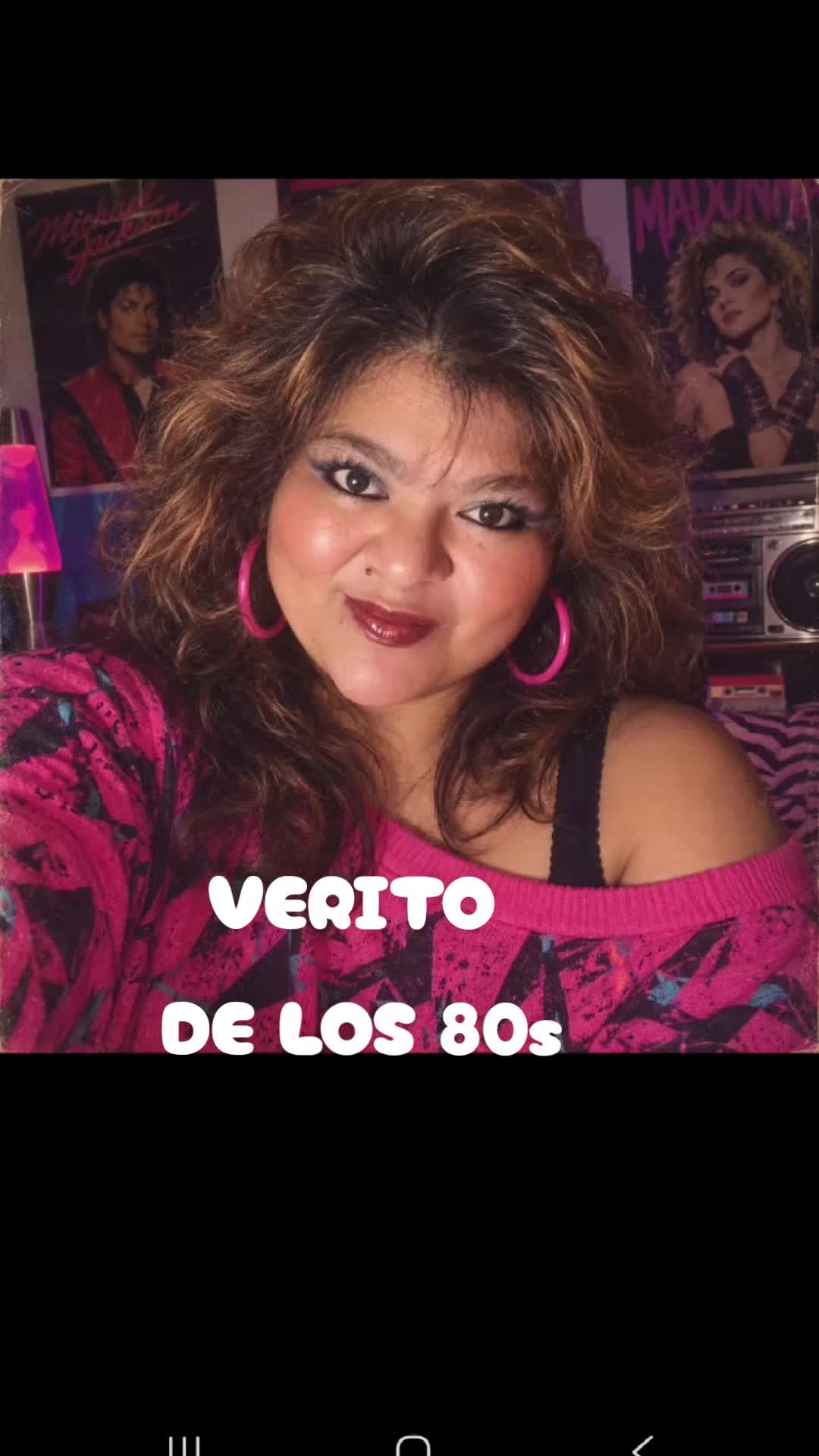 @veritominiaturas