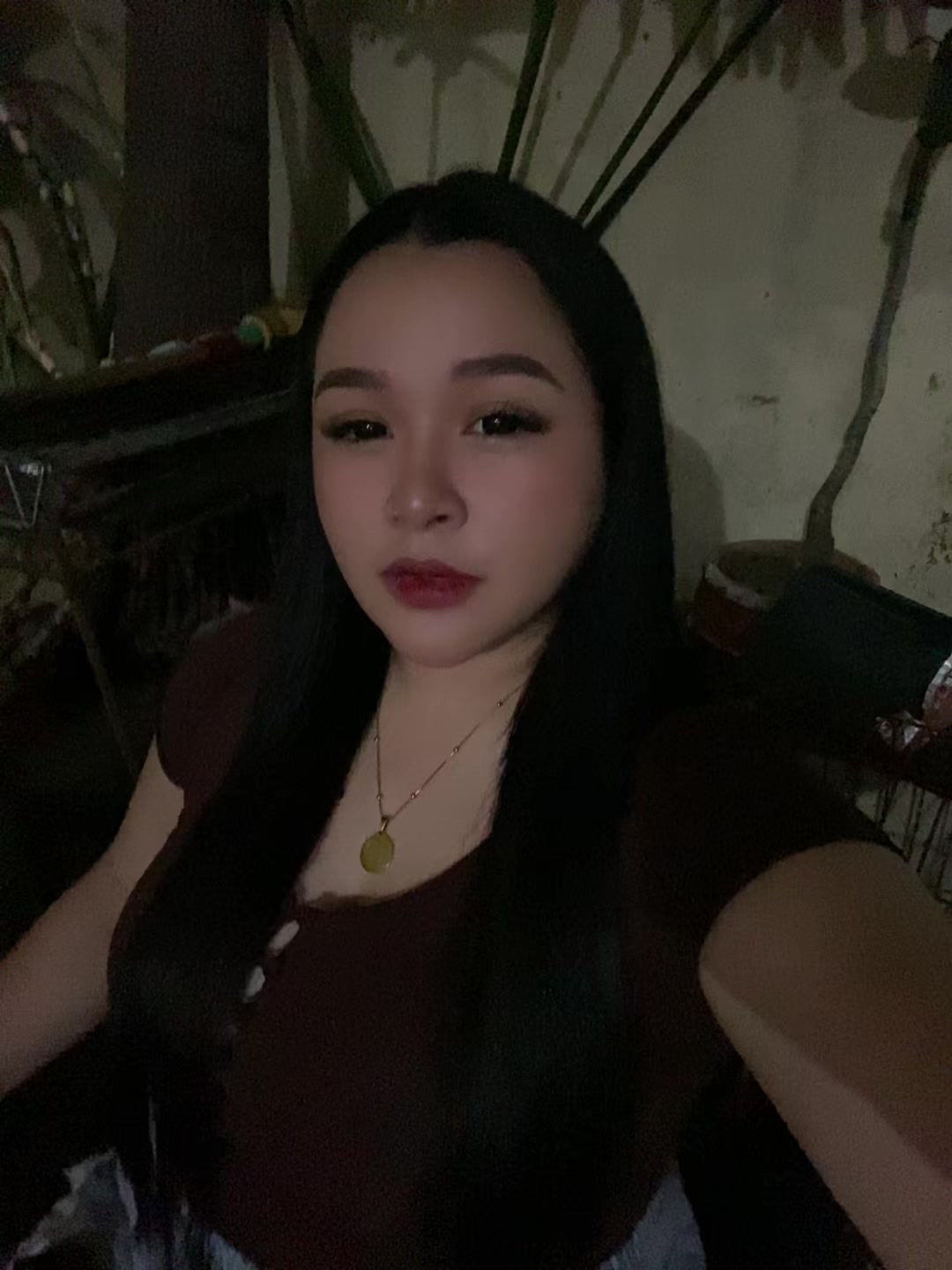 @babygirlella666