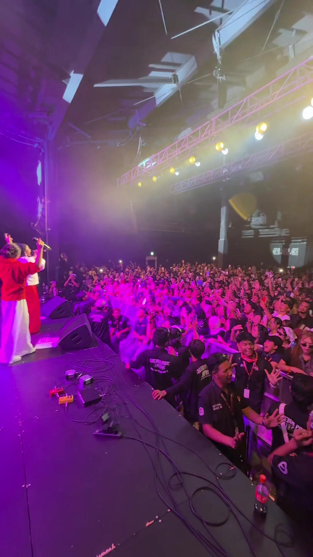 @CIREBON PRIDE JAPAN