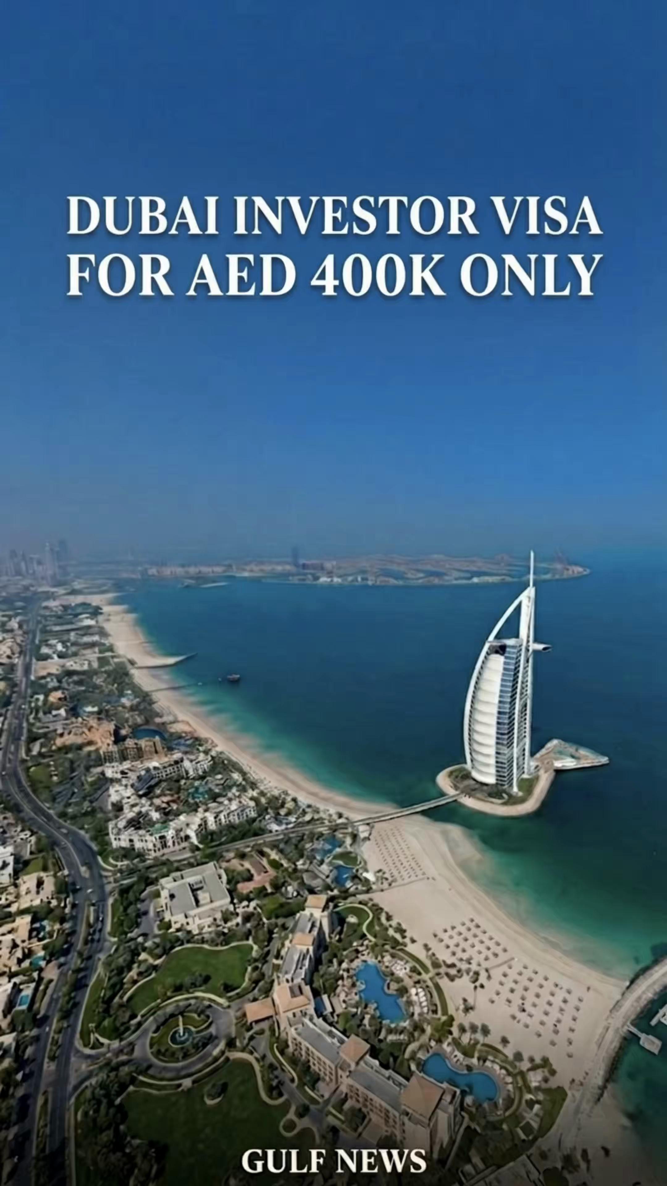 @Outlook Properties