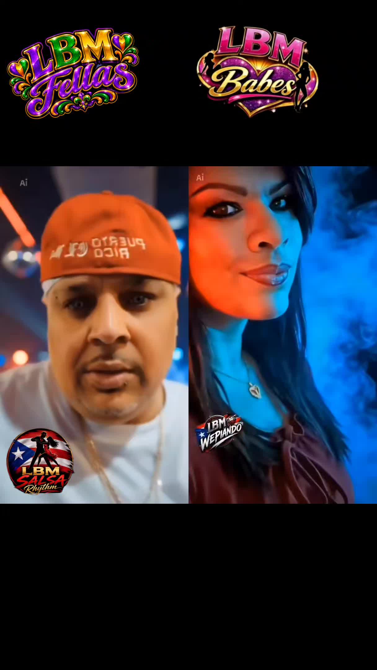 @🇵🇷 👑 ℰℒ ℬ𝒪ℛℐ 👑 🇵🇷