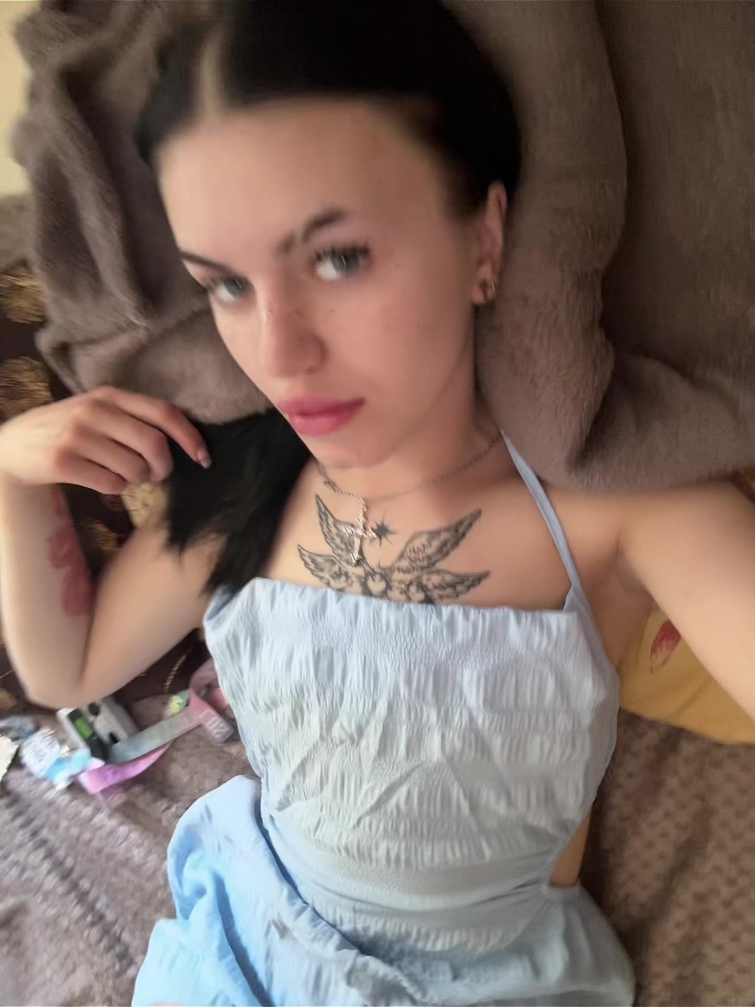 @_.s.sofka.s._16