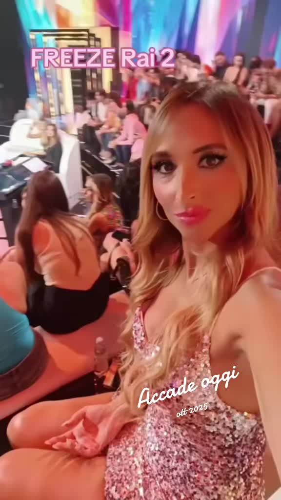 @Maria Teresa ❤️