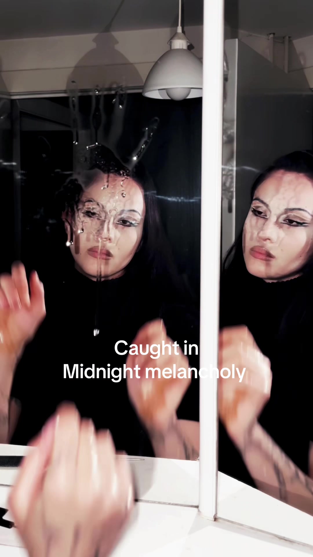 @Morphingmonja