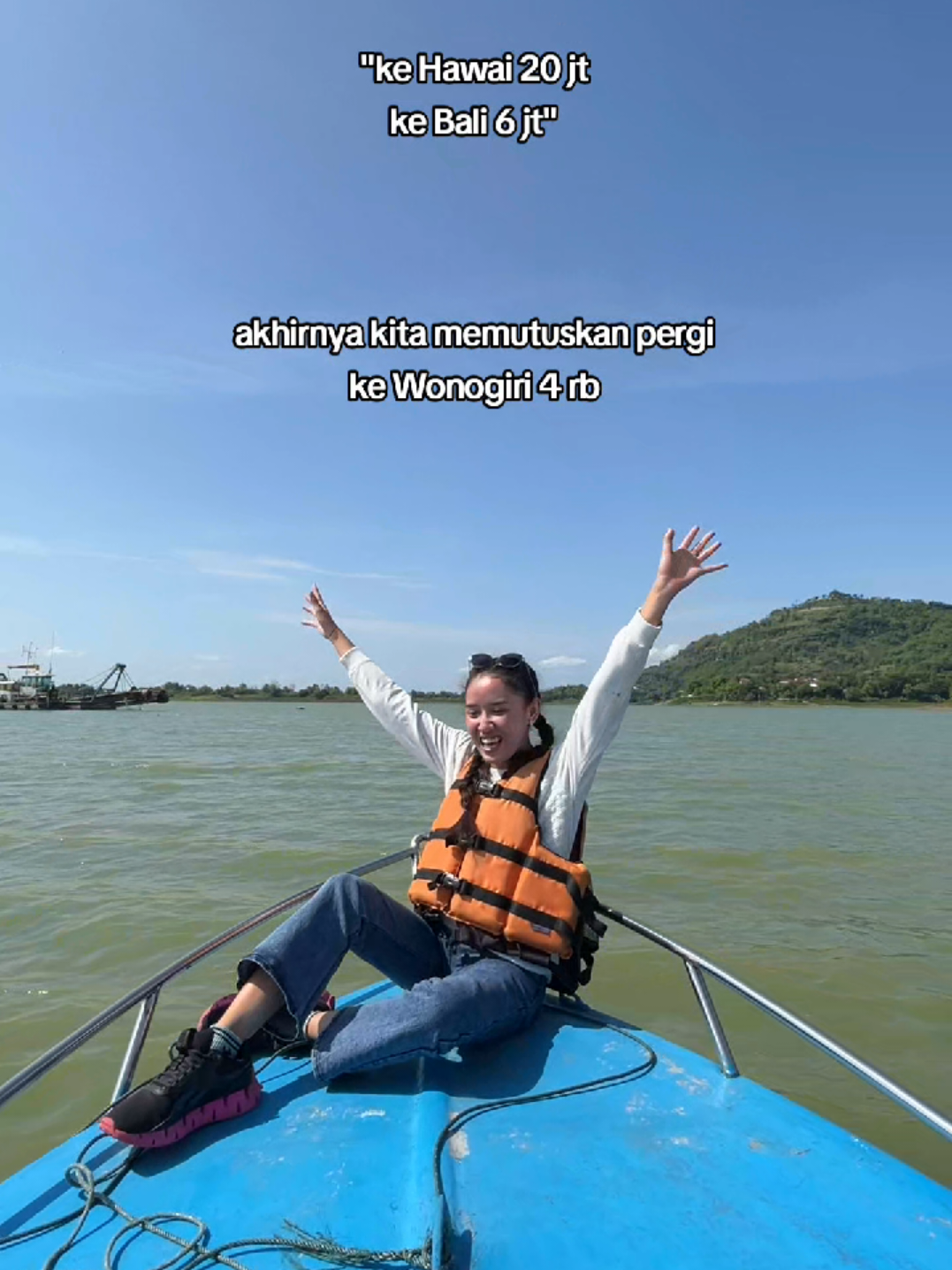 @galka putri