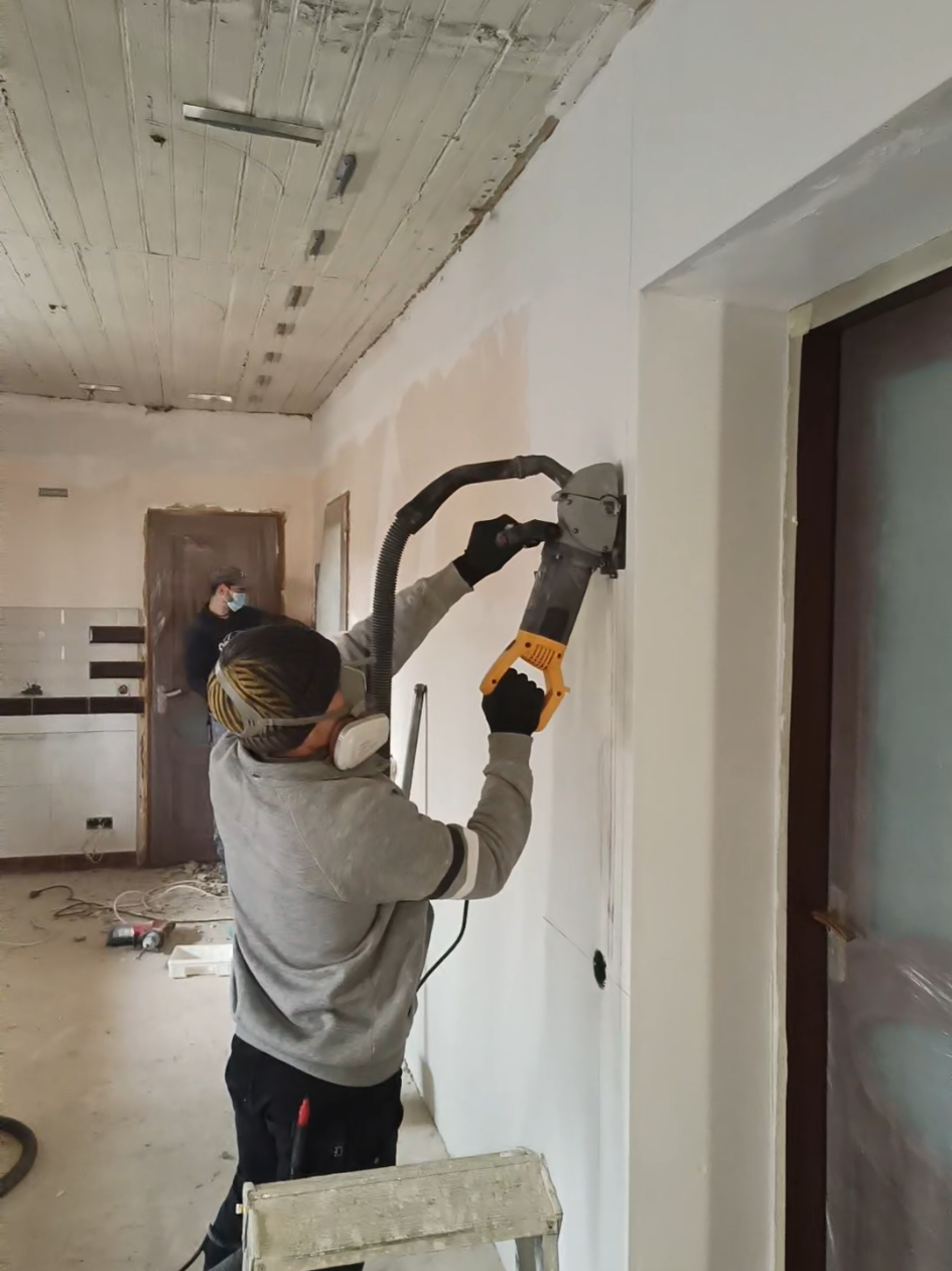 @LUXERIONDECOR
