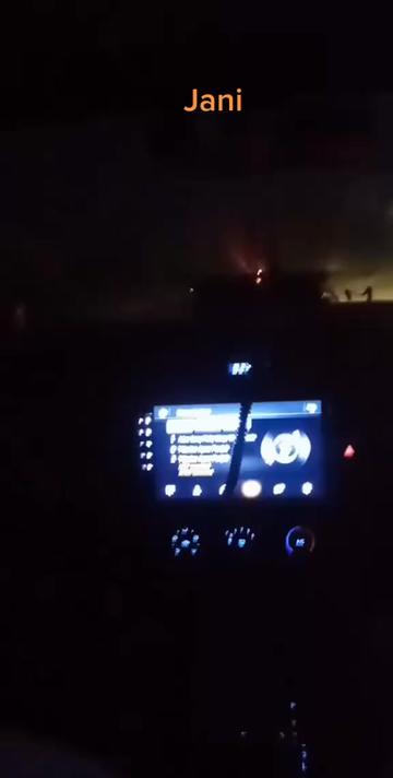 @Ayan Raجpooت