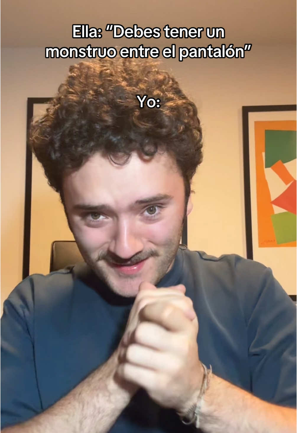 @mtggrego