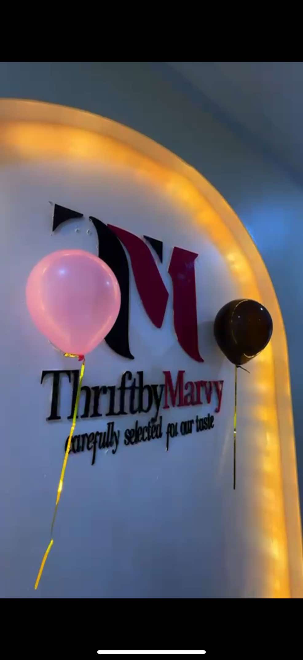 @Thriftbymarvy