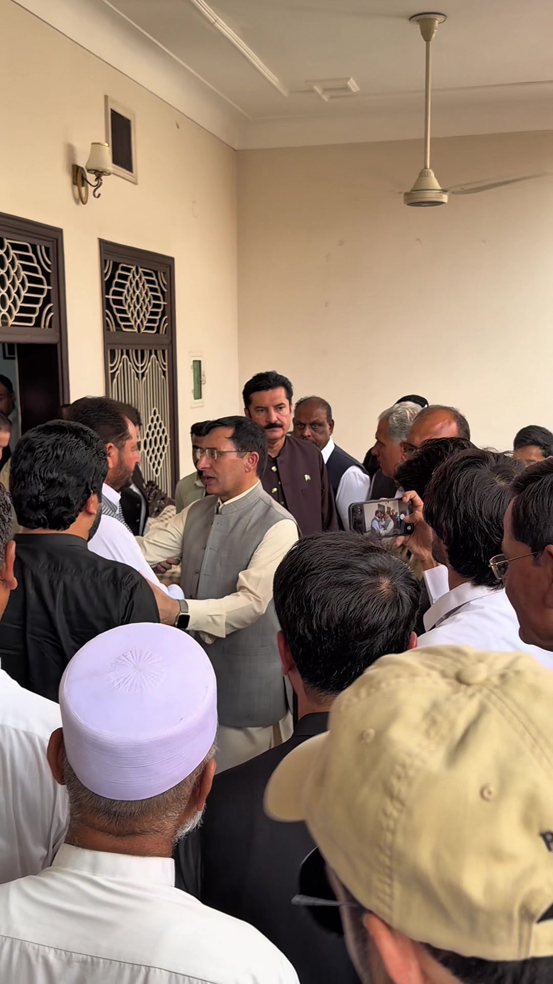 @Iqbal Afridi