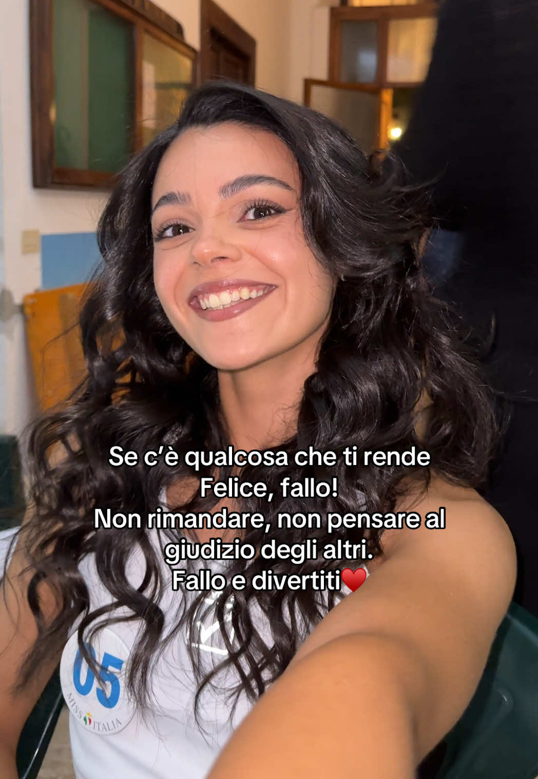 @Caterina Alloggio