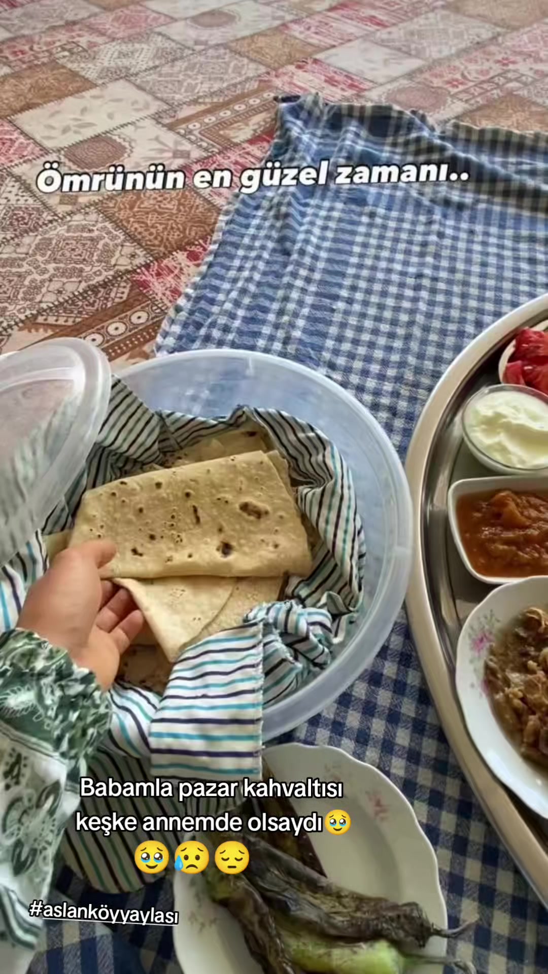 @💞Sevdanın_mutfağı👩&zwj;🍳47