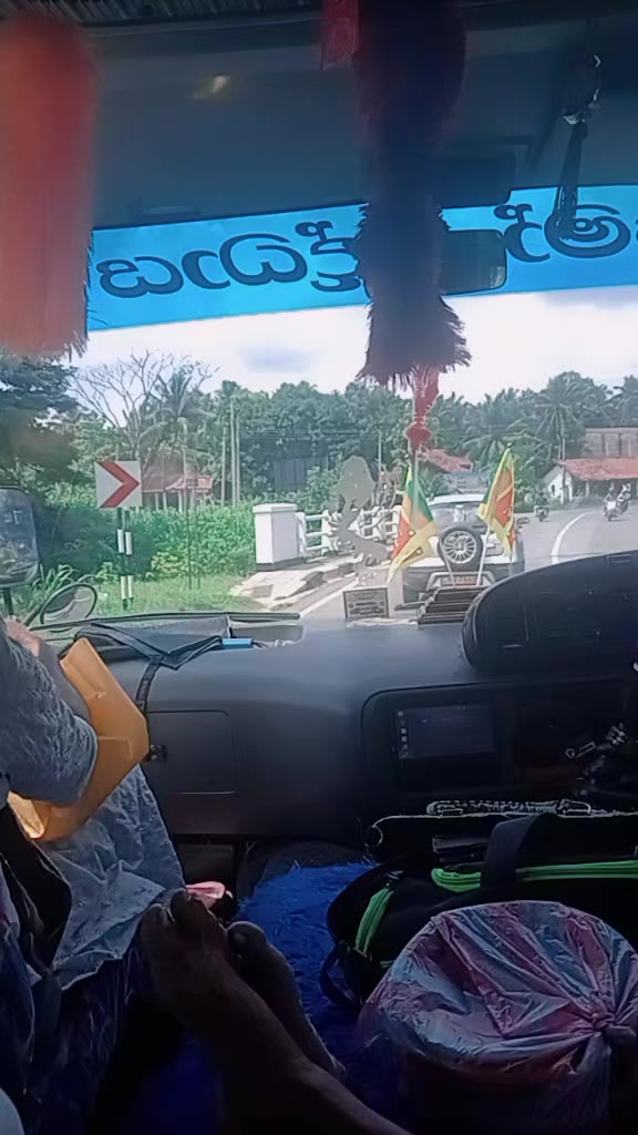 @Udayangani Dharamapala
