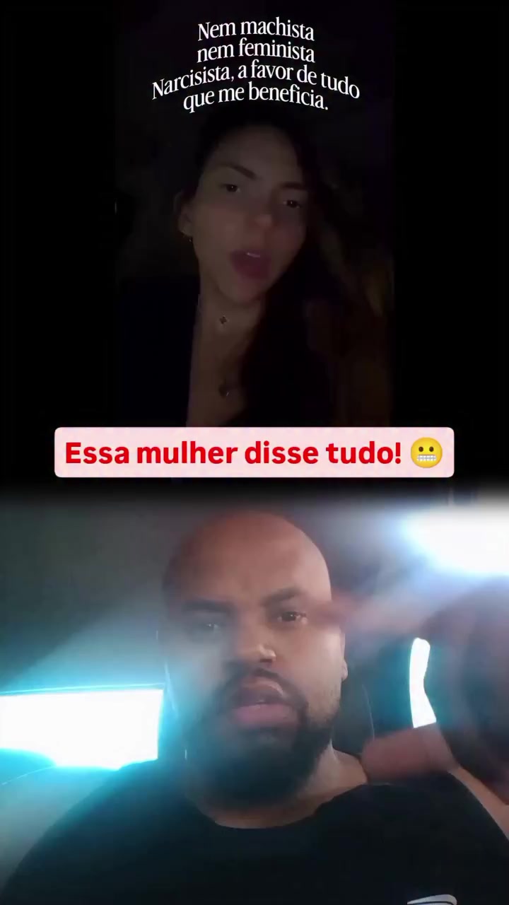 @Vinícius | Coach Masculino