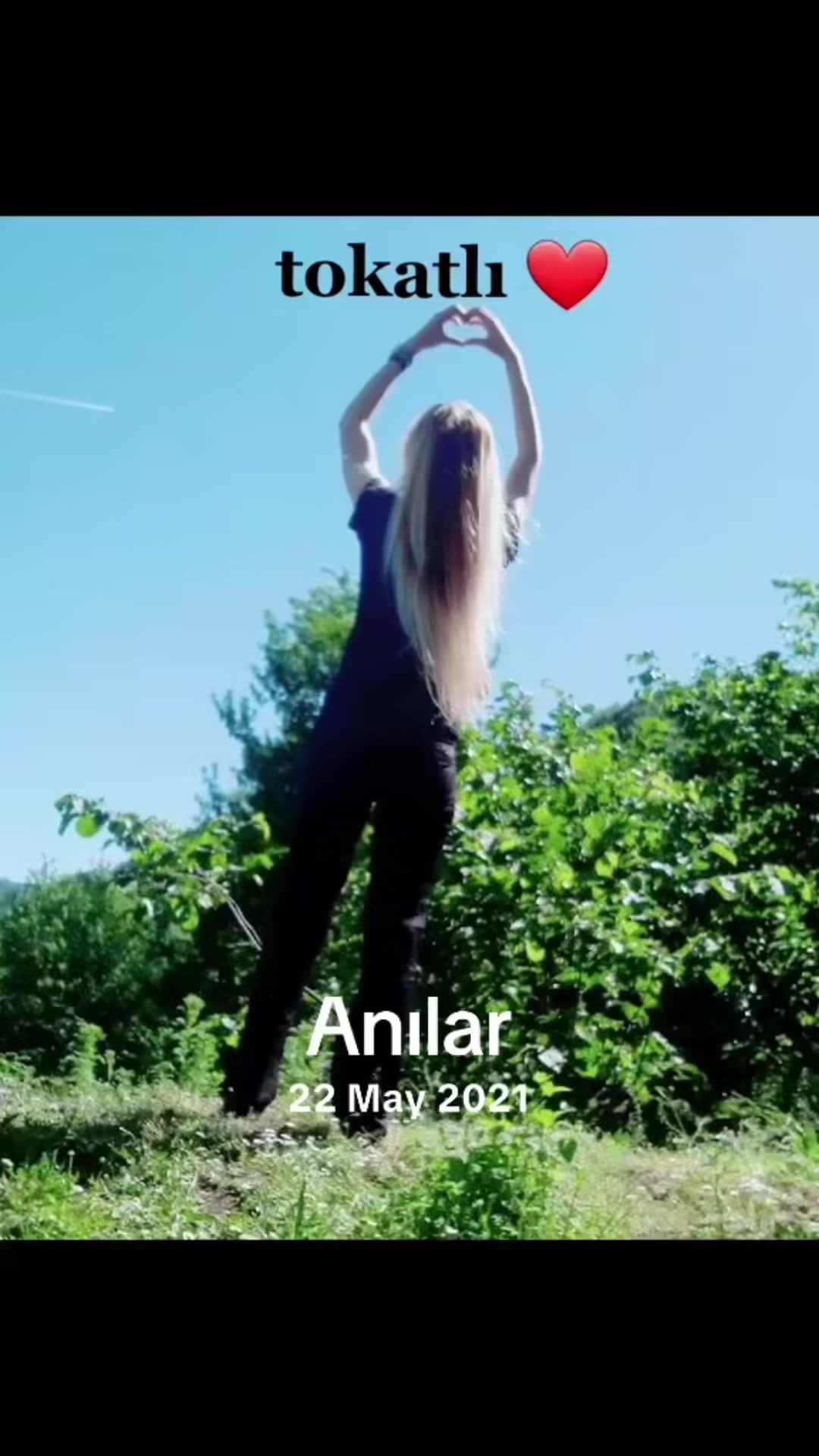 @🖤Tokatlı Lina 🖤🇹🇷🤍🥀