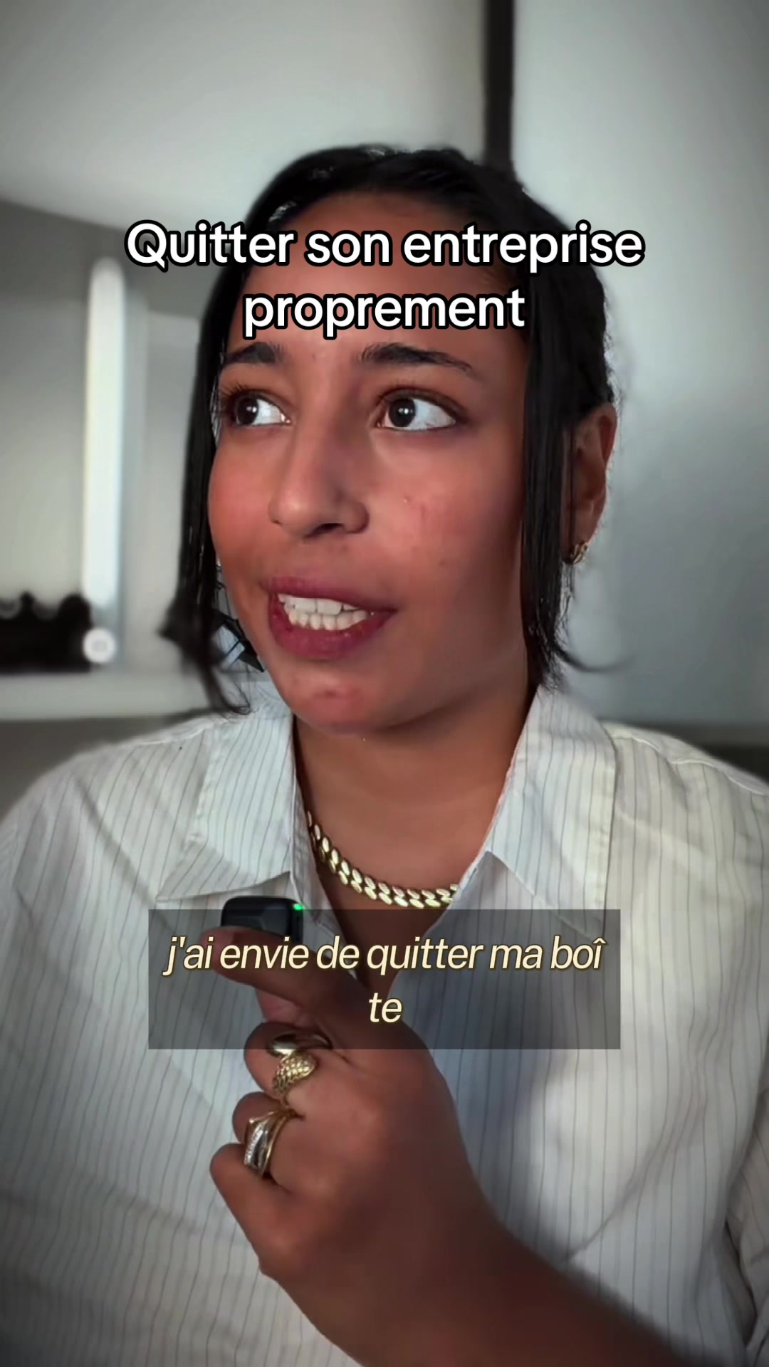 @Noah • Stratégie Sociale