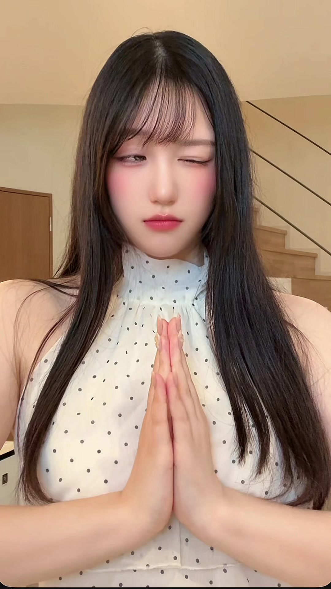 @ちゆう Chiyu.