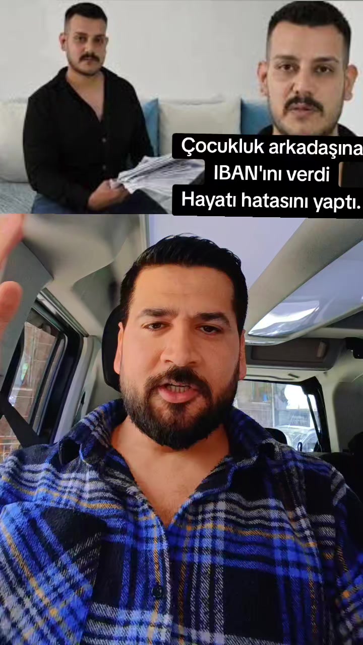 @HASAN CENGİZ🔥