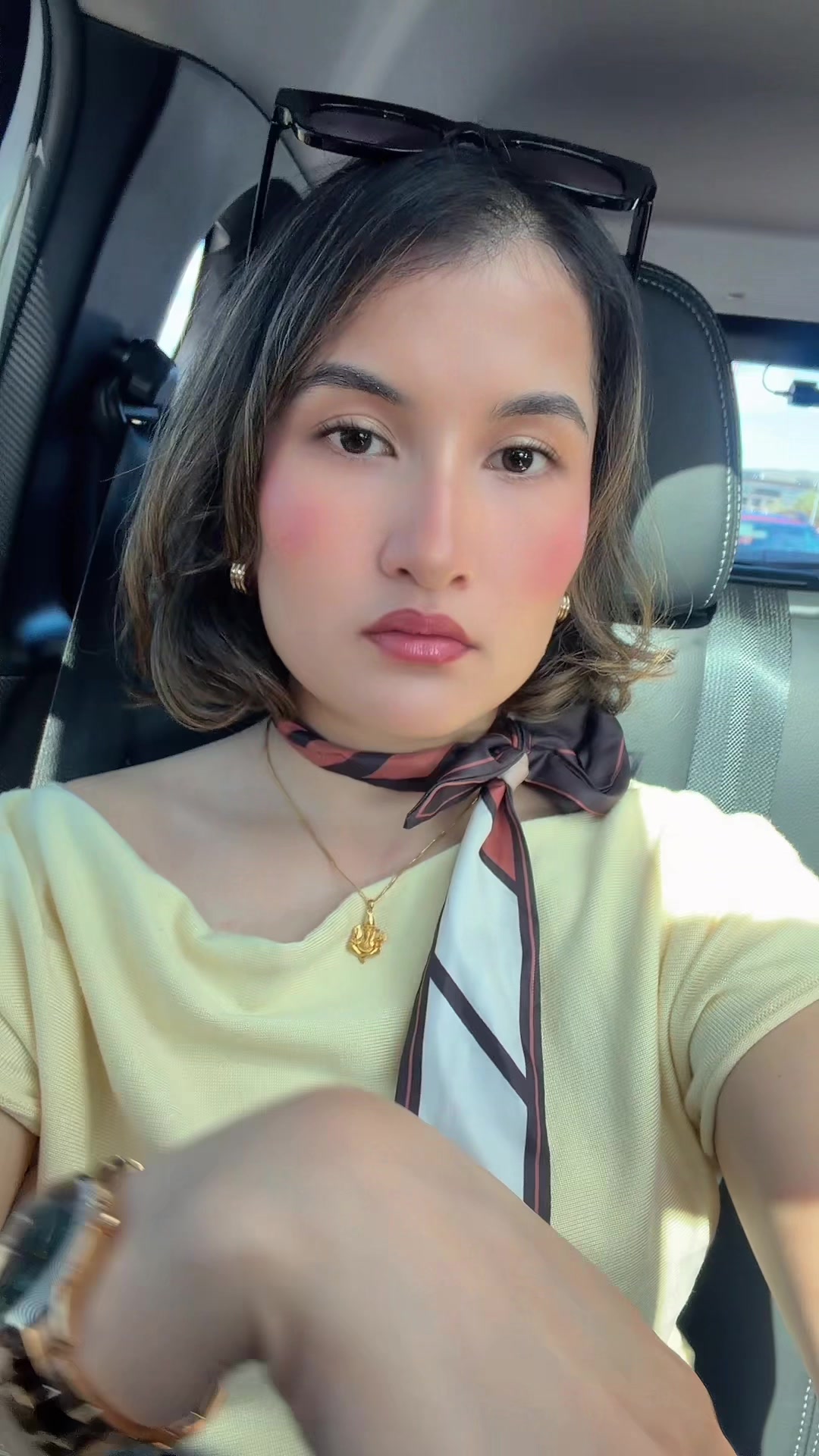 @Nia 🎀