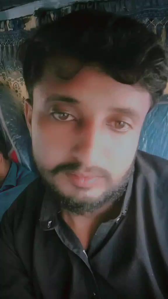 @malik g1122