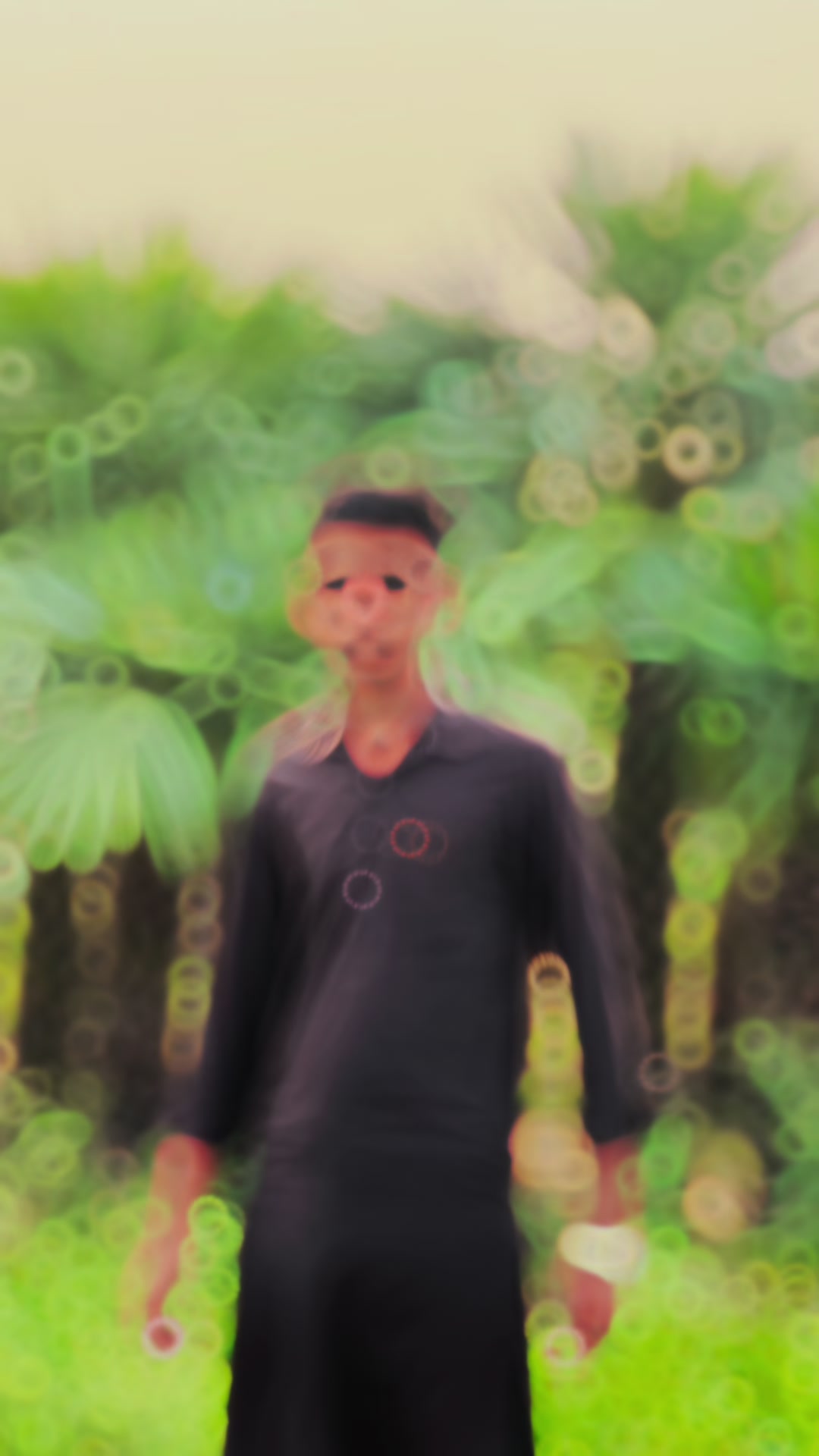 @CH Ahmad Chattha😈