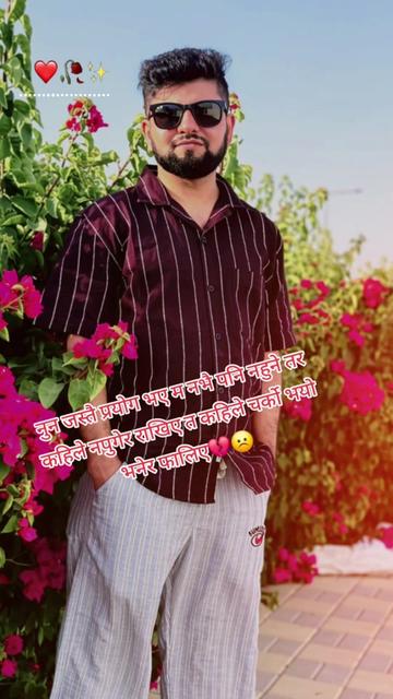 @👑 KING👑 IS👑 BACK 👑