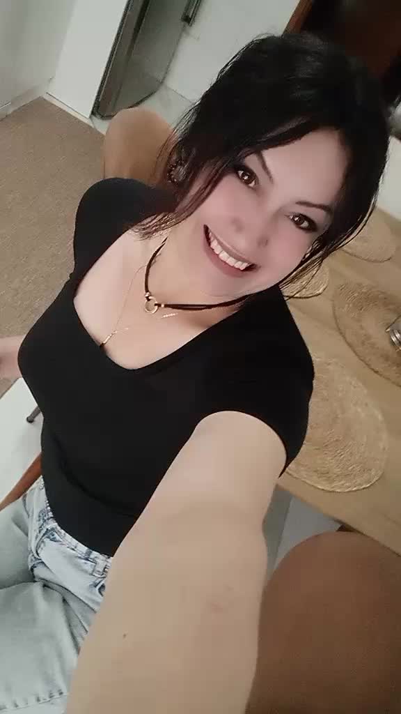 @🦂🦂🦂
