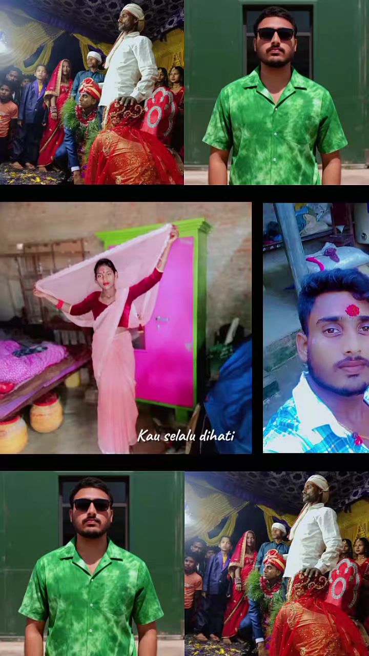 @sanjay4321. S. K. R