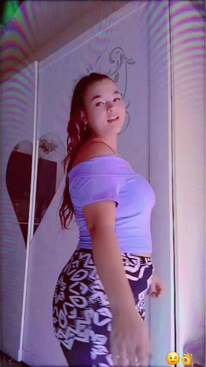 @_Reby_🦋💙♾️