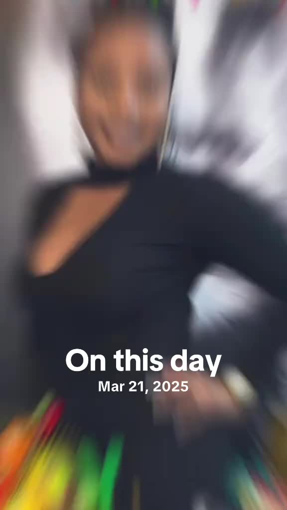 @savagemasterking33