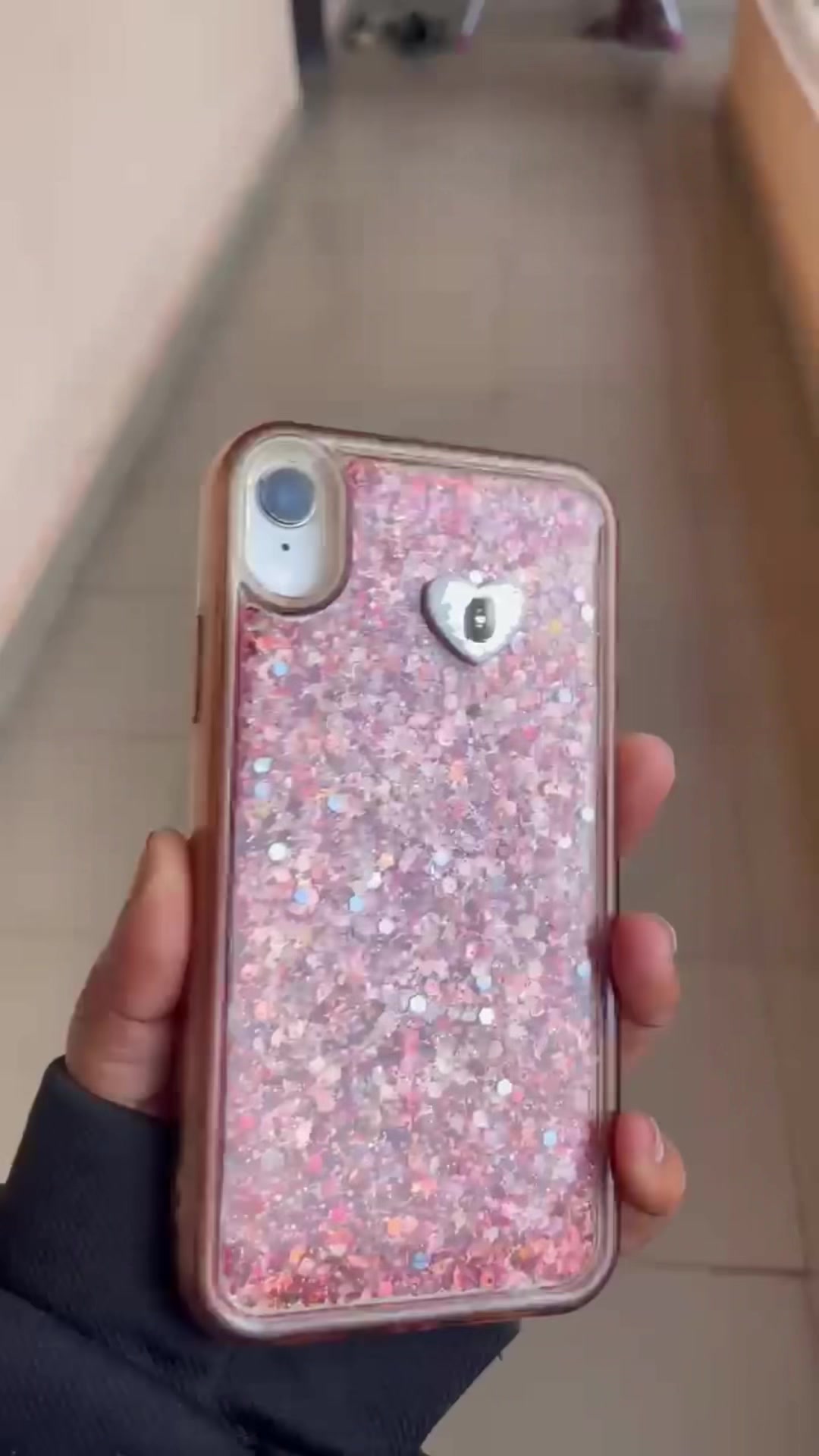@Nancciiꨄ
