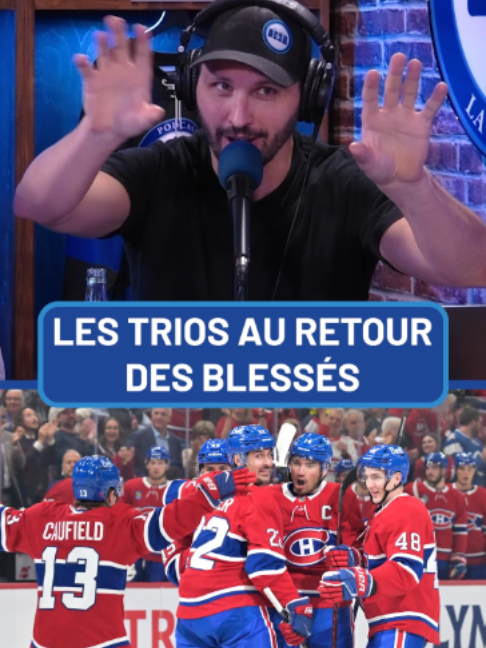@lapochebleue