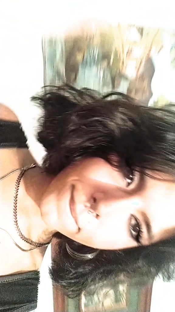 @✝️