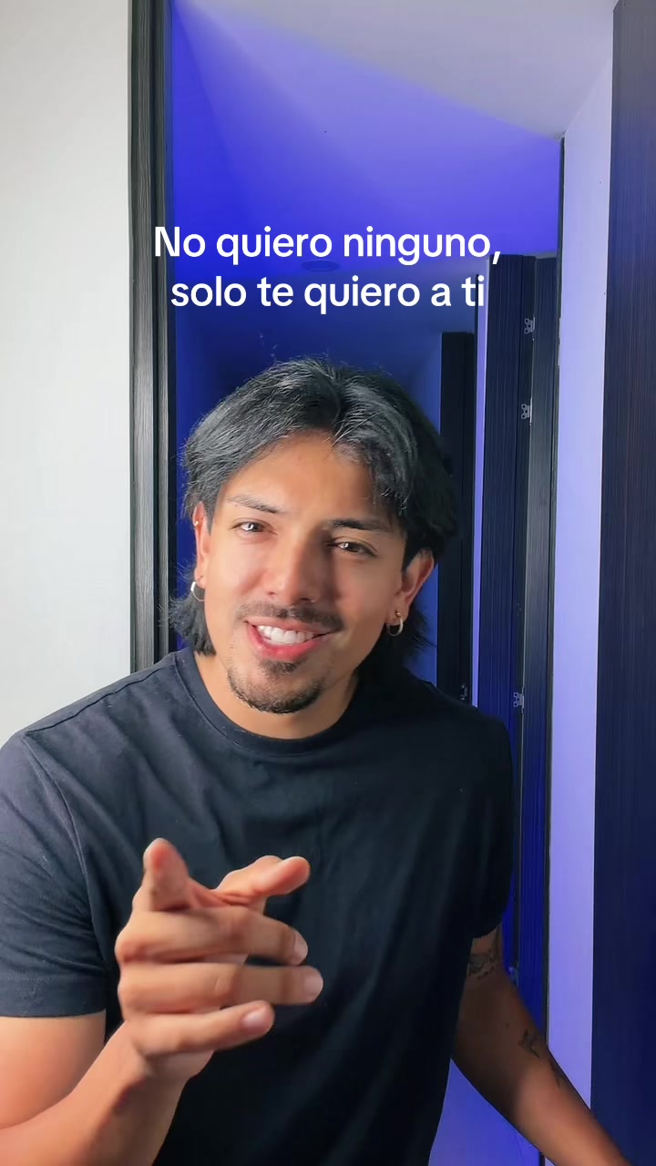@CARAOS🔮
