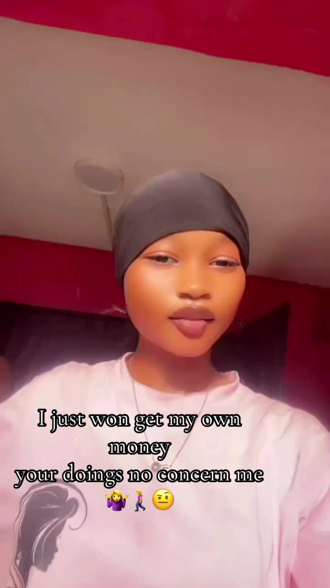 @🎀Loner🥺