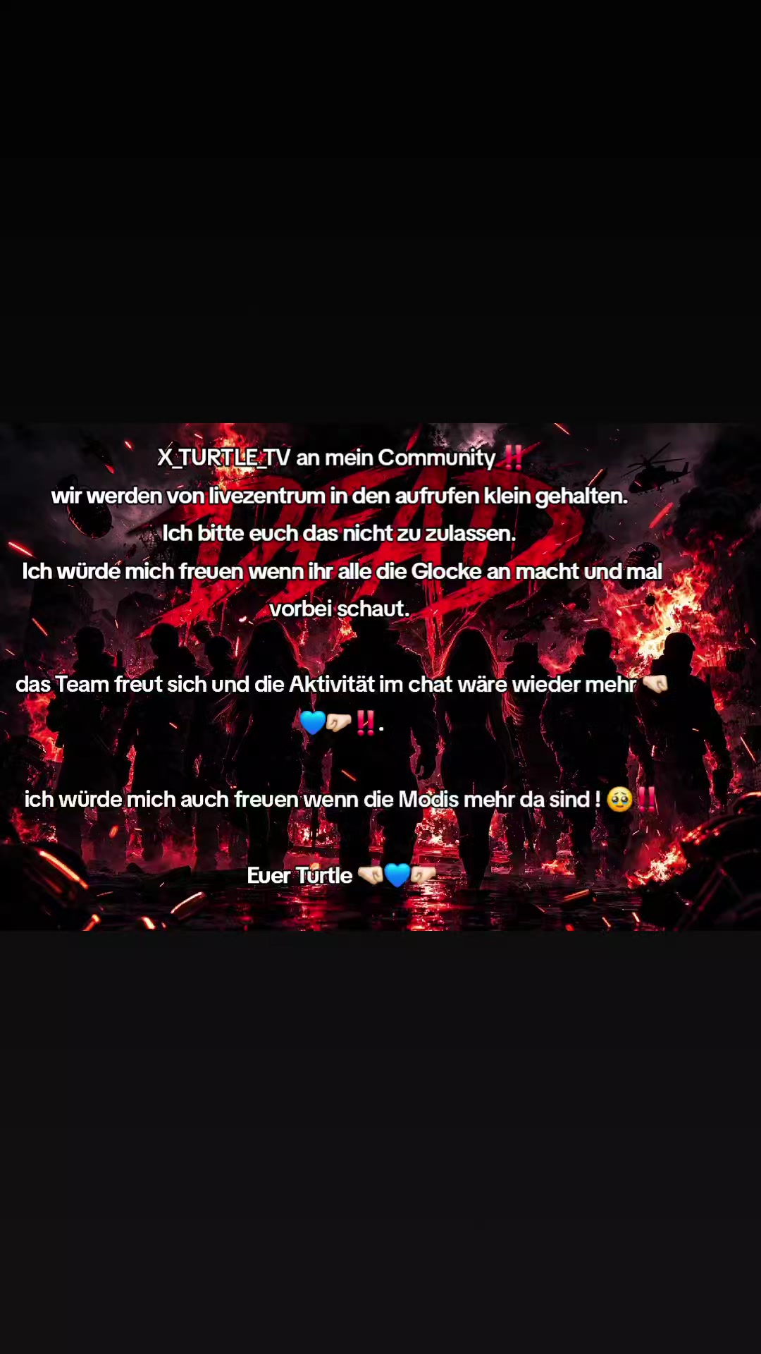@x_Turtle_Tv