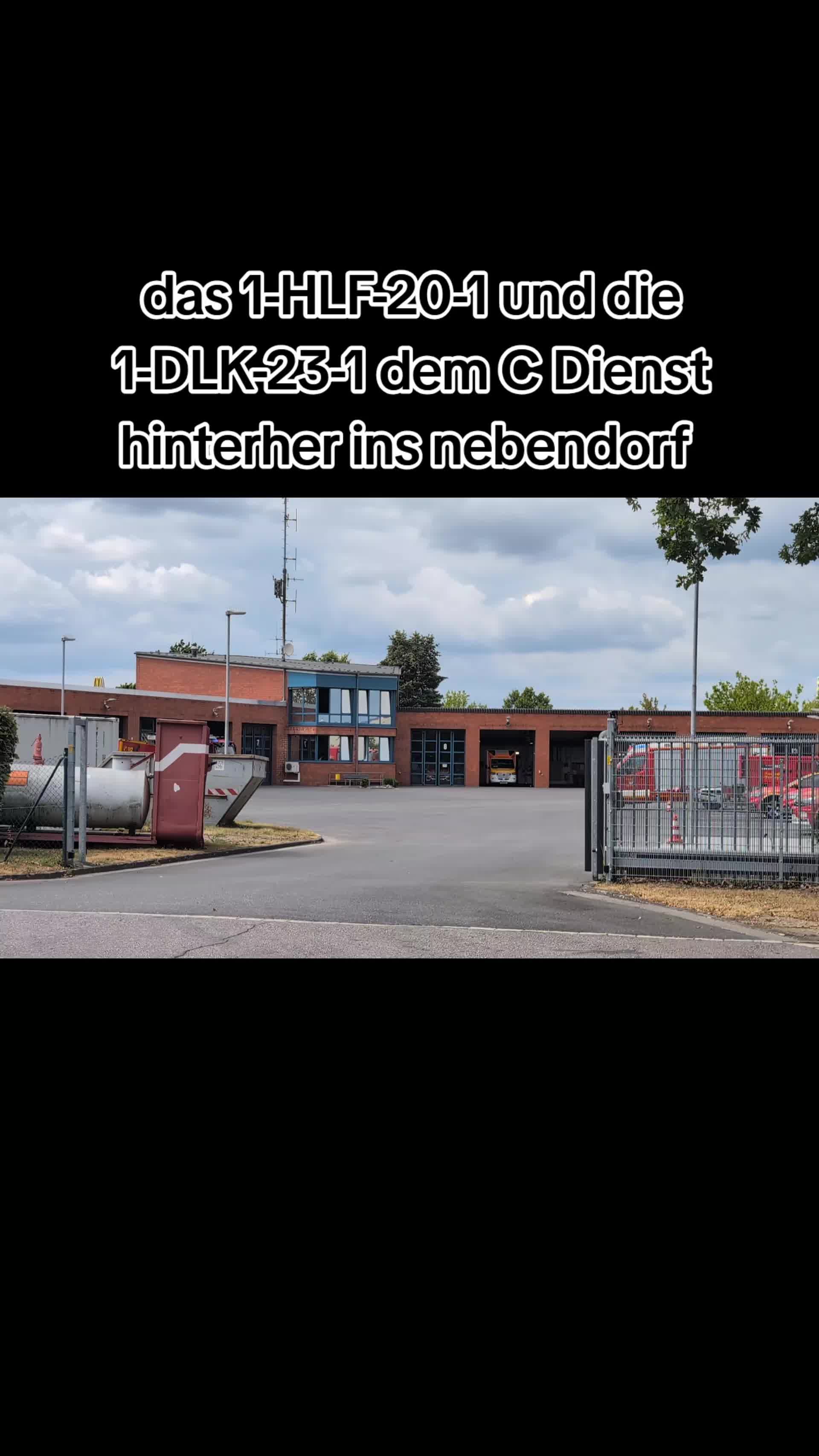 @Lukas