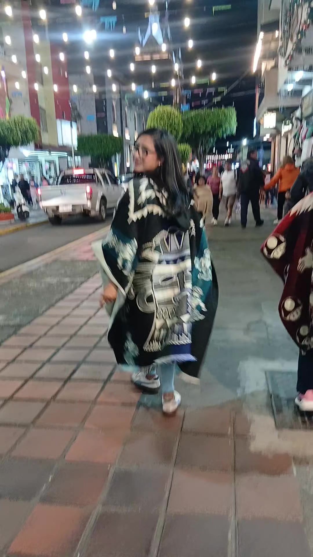 @Mariela❤️✨️