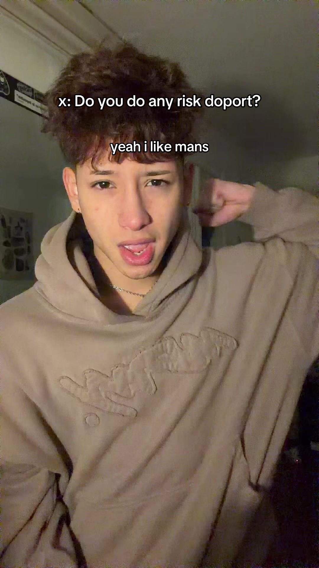 @levi 🐈