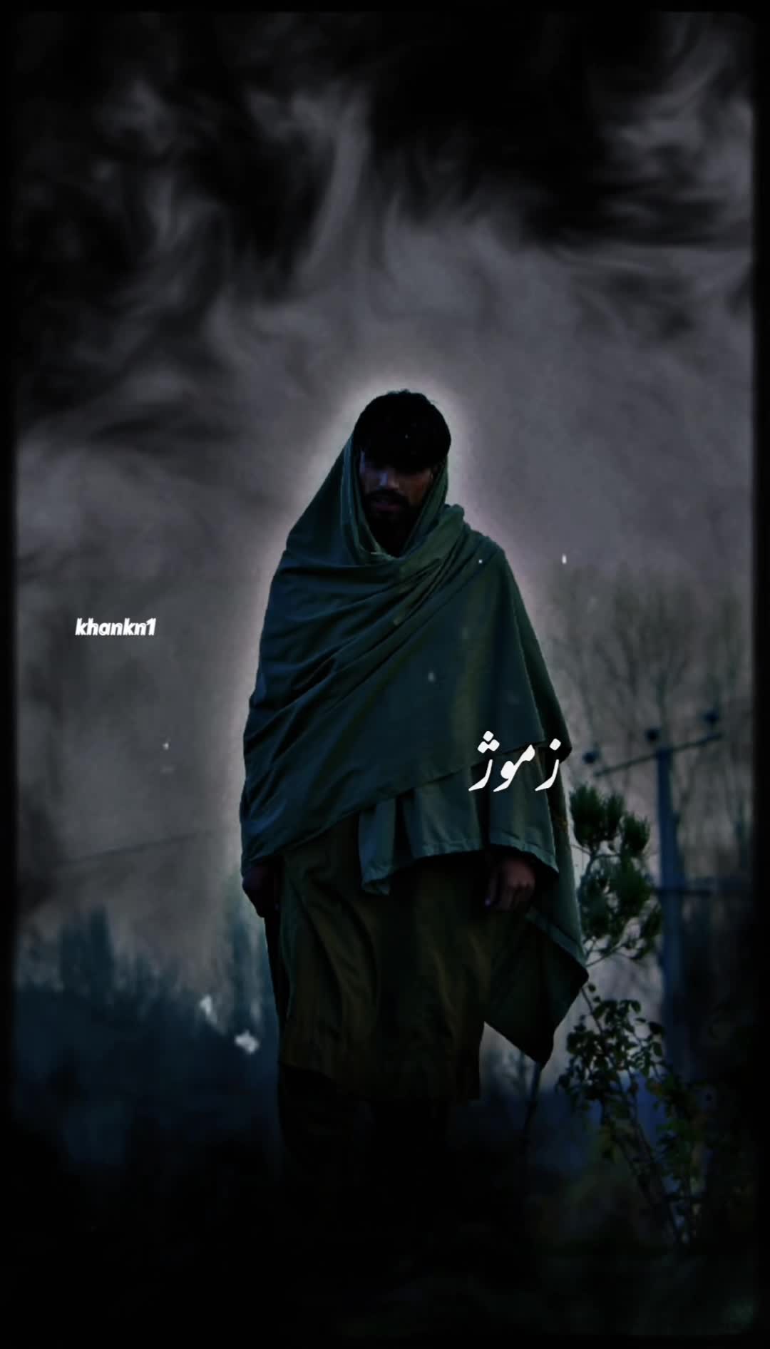 @Amarkhil