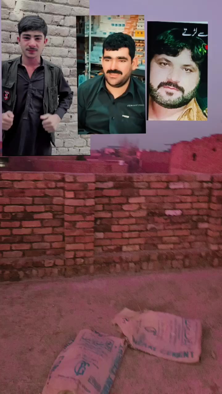 @USMAN KHAN