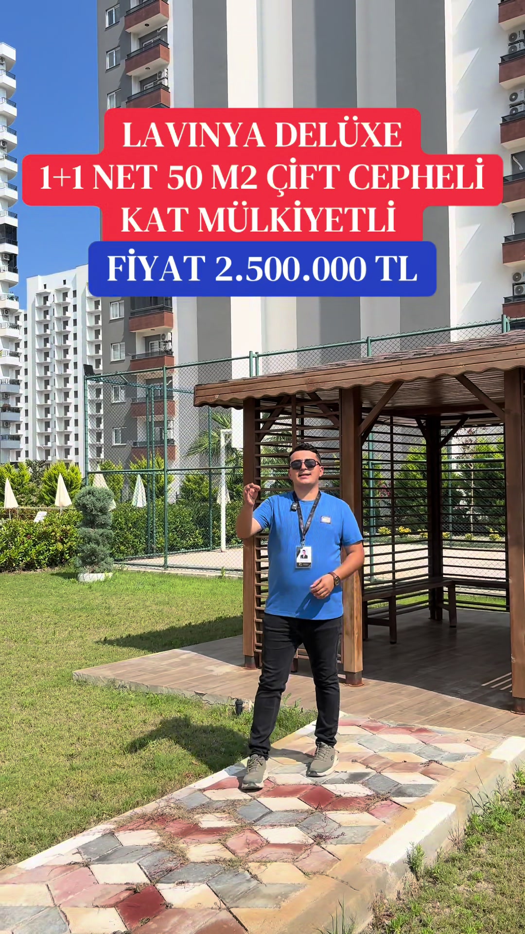 @Kerim PEKMEZOĞLU