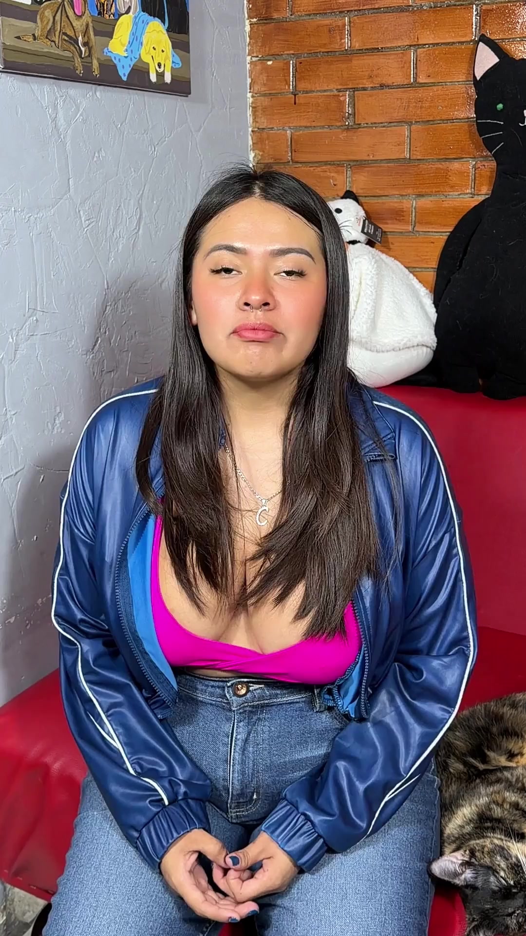 @cinthyach
