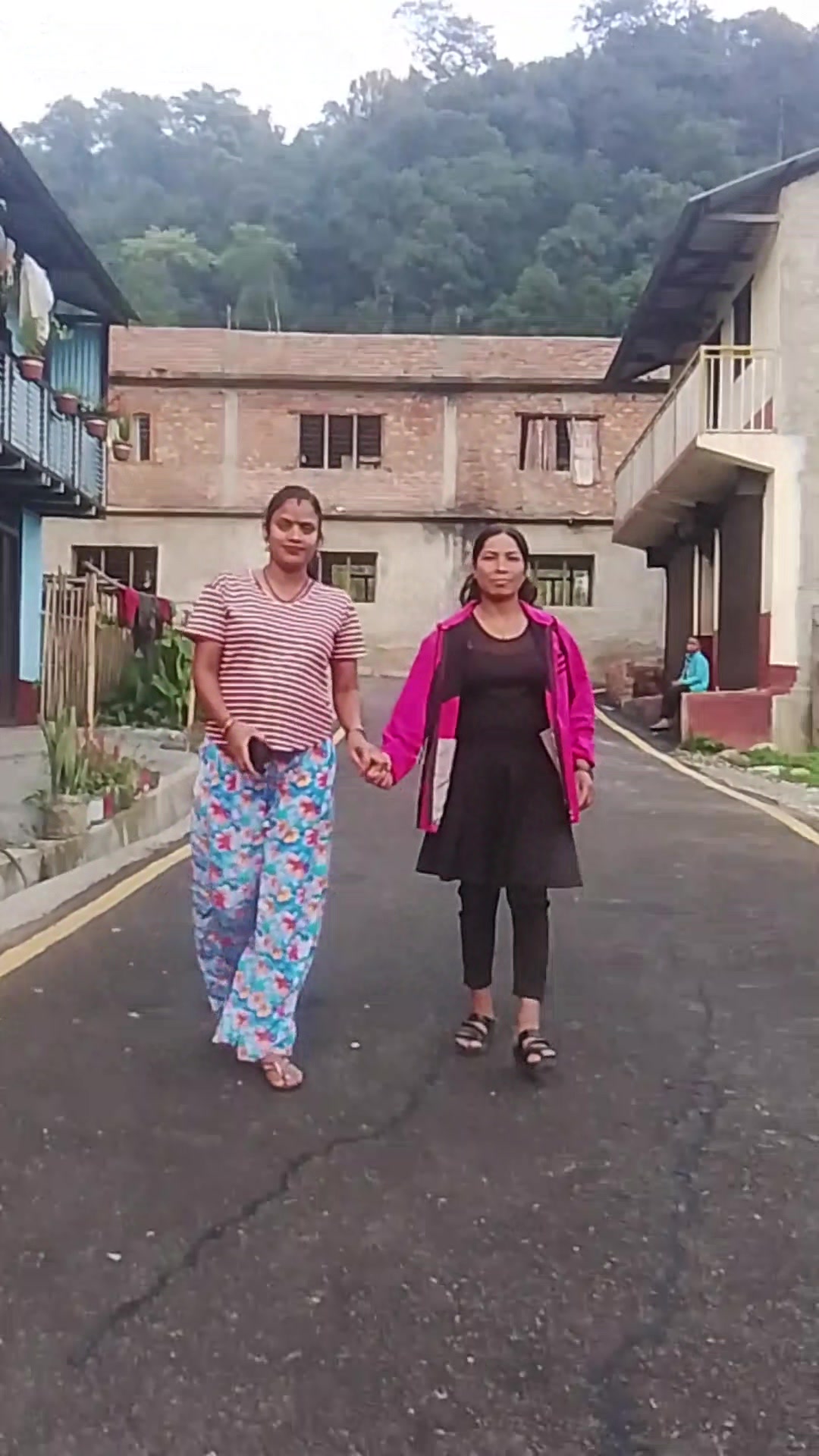 @Aadityayadav1234