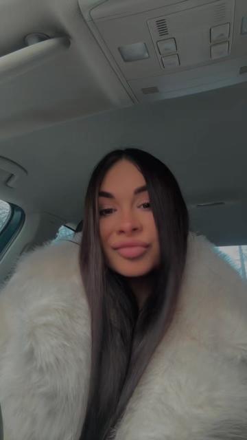 @Diananik