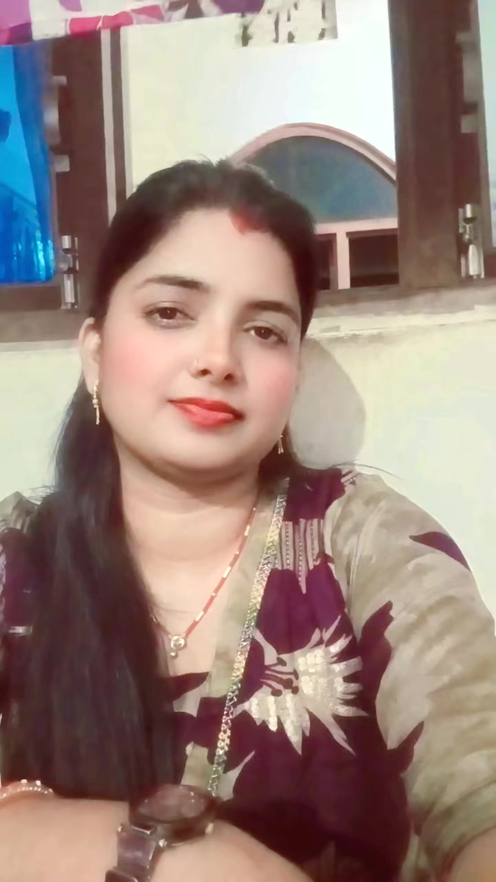 @@ punam yadav 733