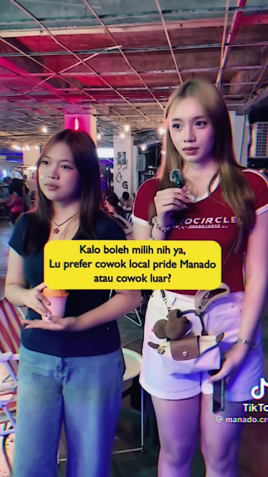 @David Hinur
