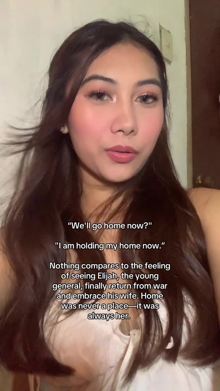 @aly ⋆˚𝜗𝜚˚⋆