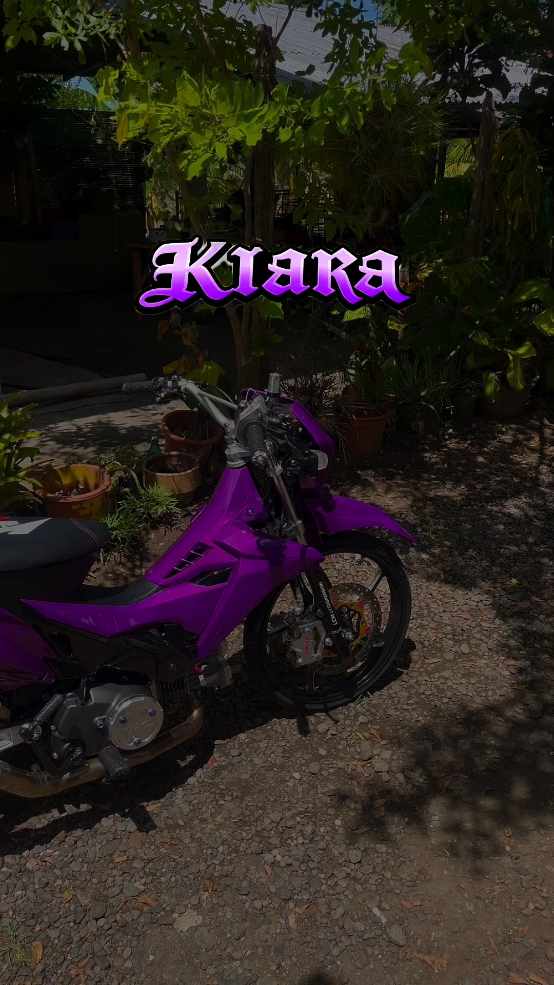 @Kiara🇲🇾