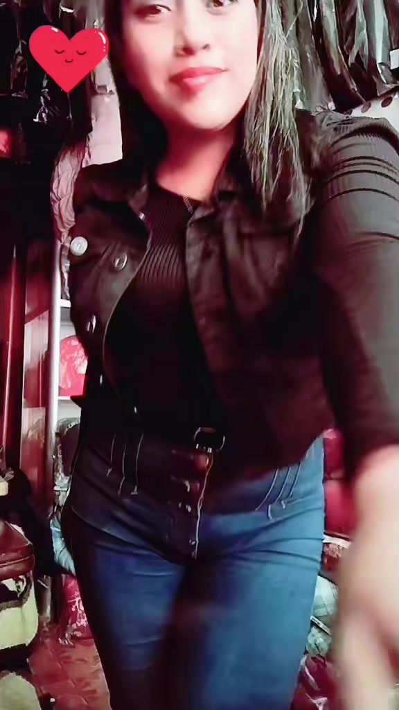 @Niki